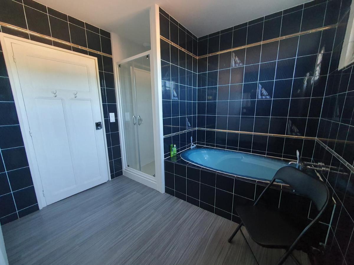 Le Pressoir De Marsac Hotel Marsac  Buitenkant foto